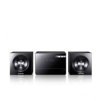 Samsung MM-D320 Samsung MM-D320